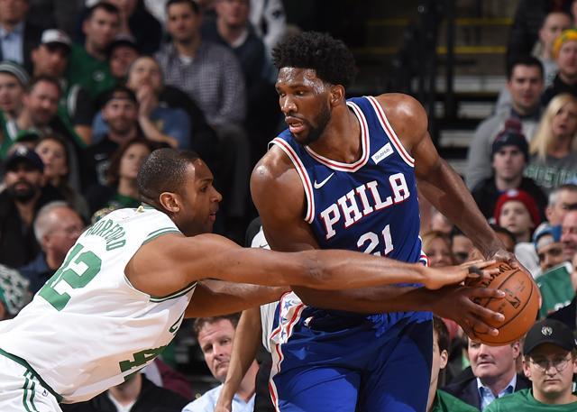 他还曾积极 他还曾积极