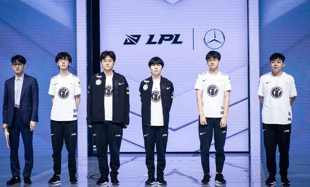 又要能换防 又要能换防