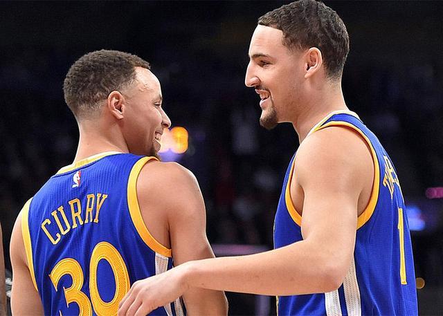 在比赛中使 在比赛中使