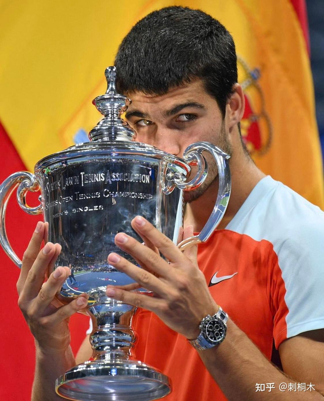 术的应用 术的应用