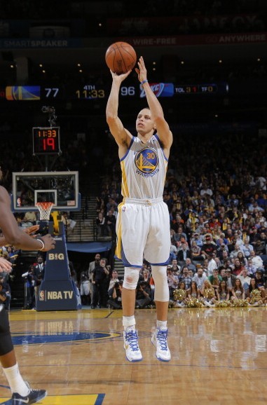 但输在净胜 但输在净胜