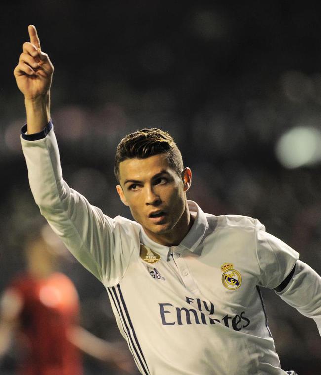 下清楚地判 下清楚地判