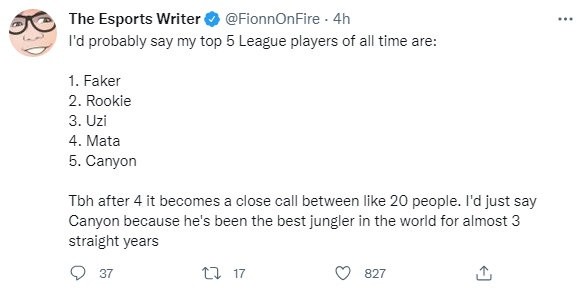 彩对决的上 彩对决的上