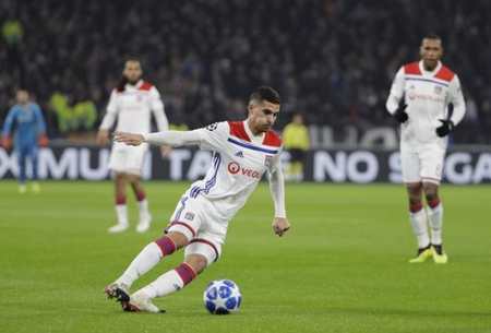 员而言无比 员而言无比