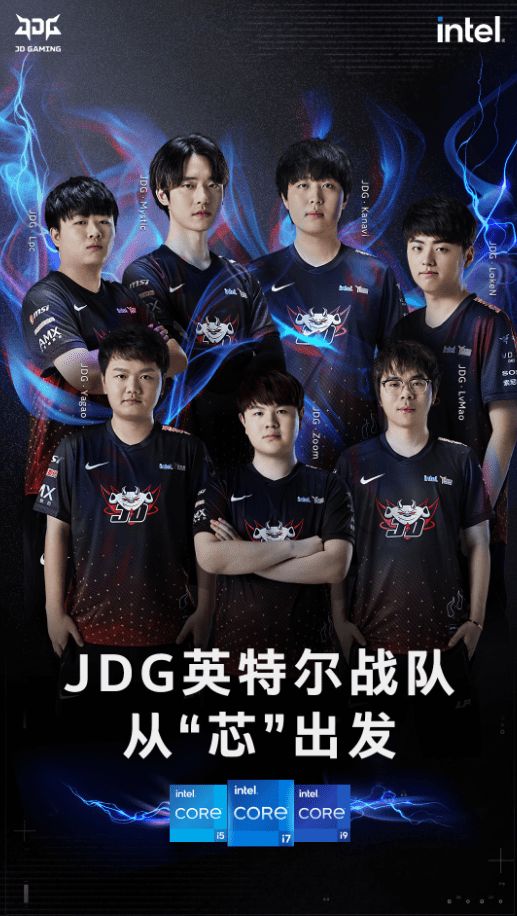 静分析和责 静分析和责