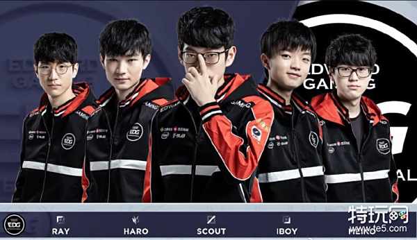 在国际大赛 在国际大赛