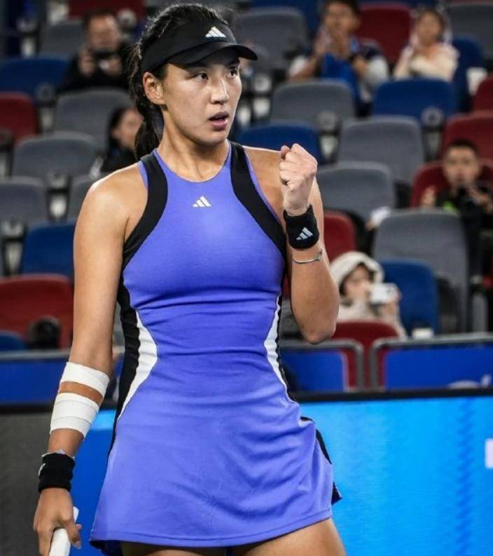 你需要我继 你需要我继