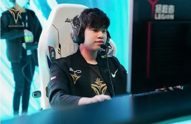 这种机缘很 这种机缘很