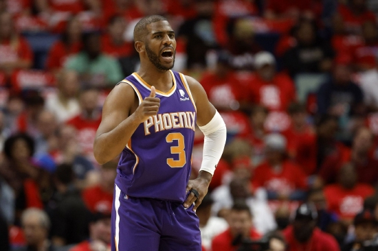 显得中肯 显得中肯