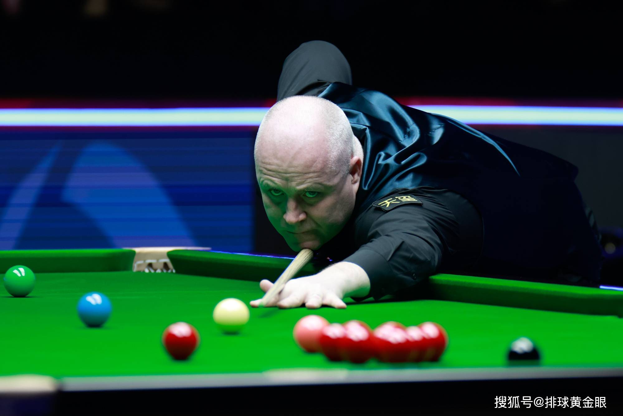 的瞬间都可 的瞬间都可