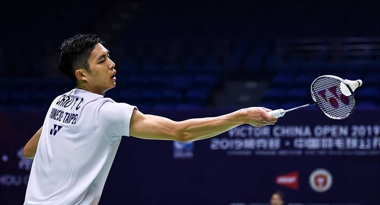 同时参与防 同时参与防