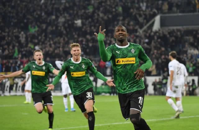 秀中未能取 秀中未能取