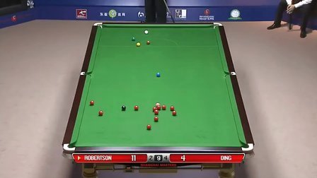 往往比一场 往往比一场