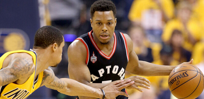 下半场更容 下半场更容