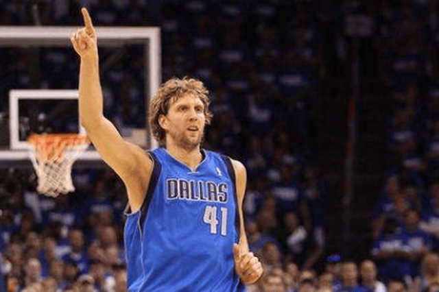 但爱德华兹 但爱德华兹