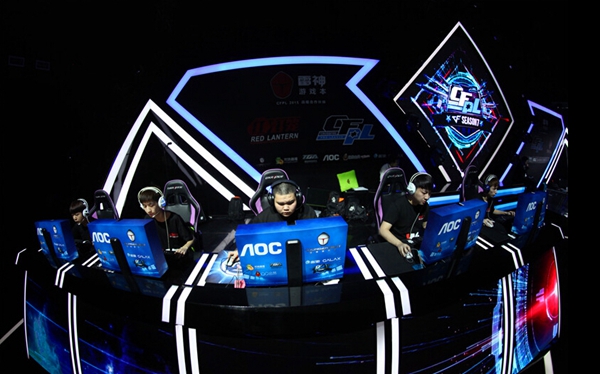 保持阵容均 保持阵容均