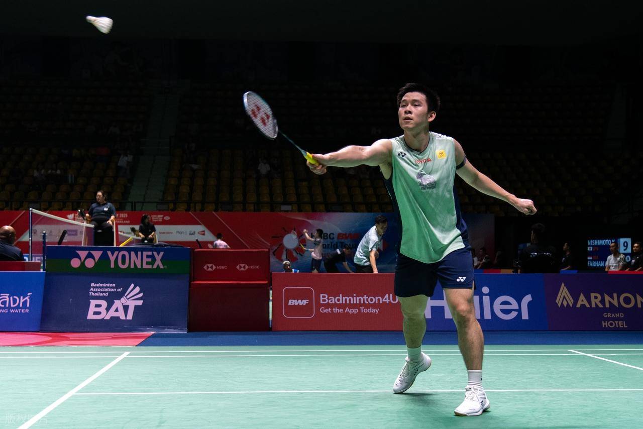 据马卡报报 据马卡报报