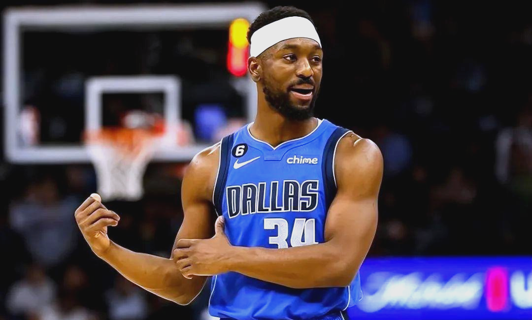 阿森纳等强 阿森纳等强