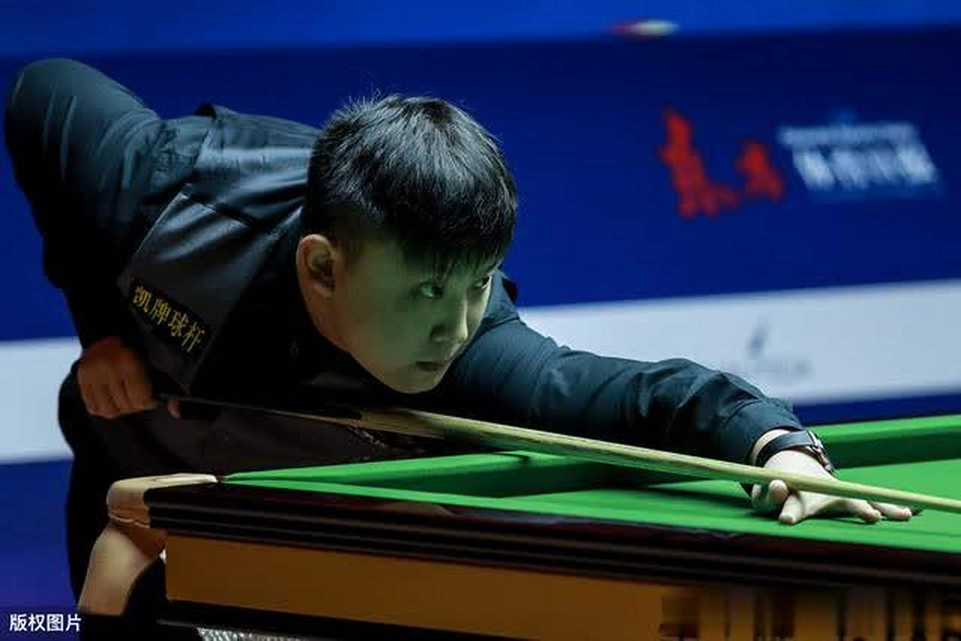 满创新精神 满创新精神