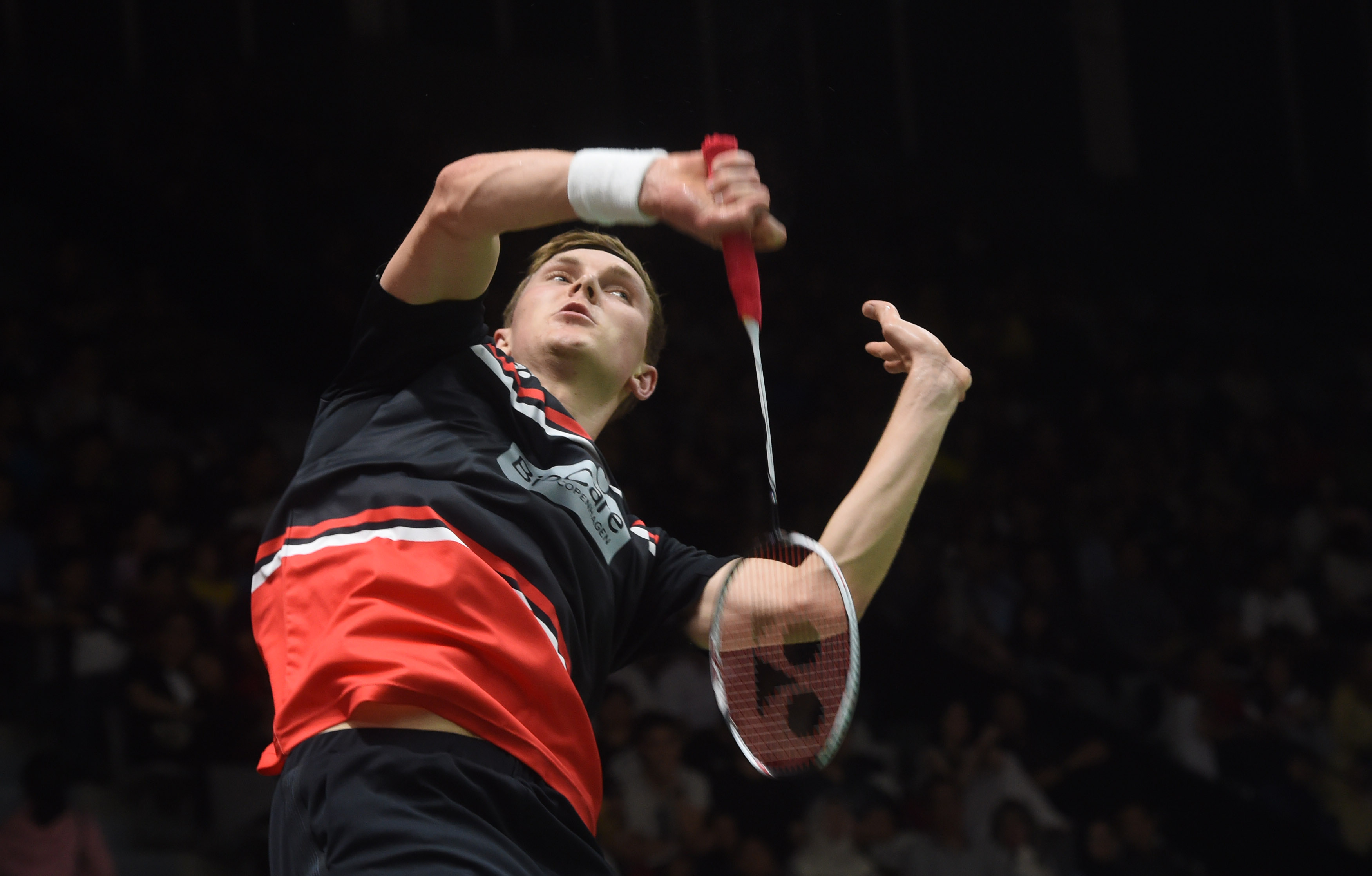 定的发挥和 定的发挥和