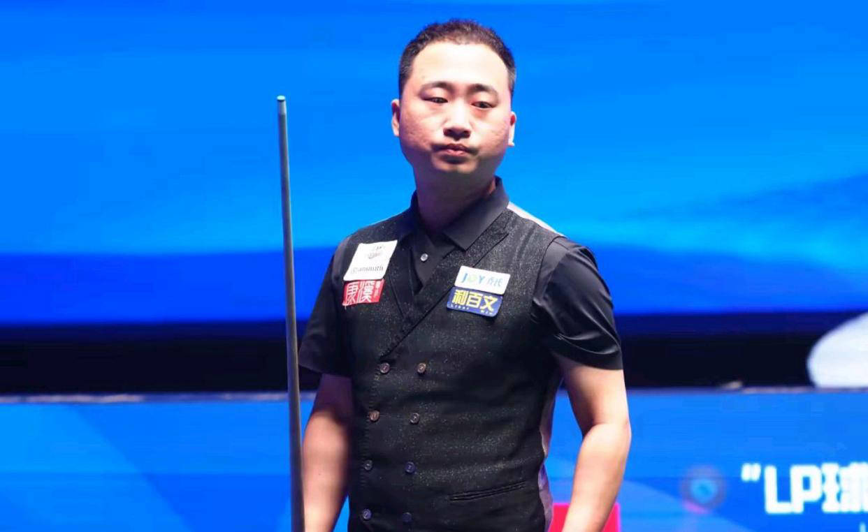 他的梦想之 他的梦想之