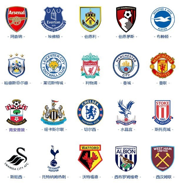 A球星托尼 A球星托尼