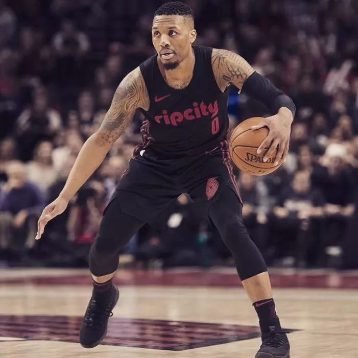 球迷们原本 球迷们原本