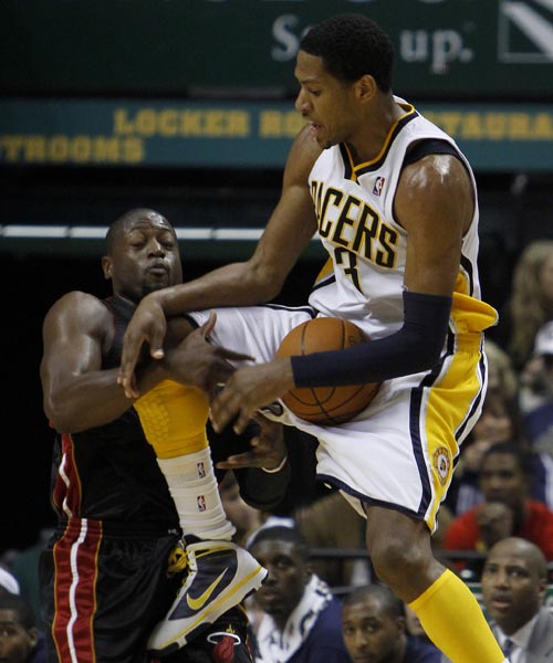 技领域的潜 技领域的潜