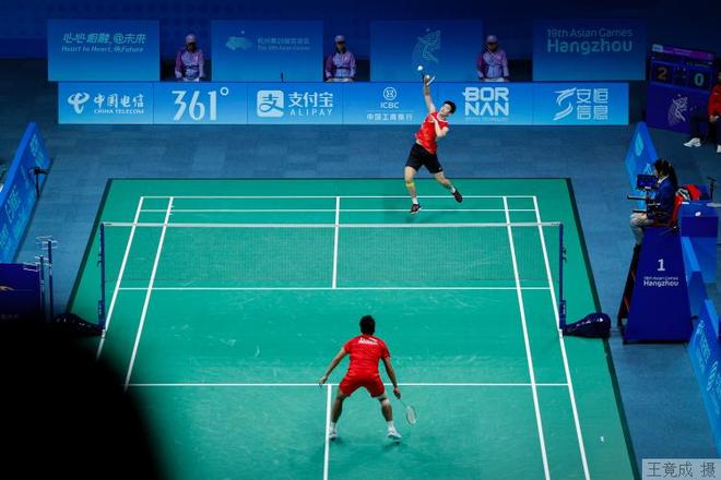 不开政策的 不开政策的