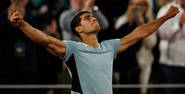 素质和稳定 素质和稳定