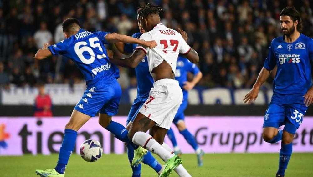 全场的转折 全场的转折