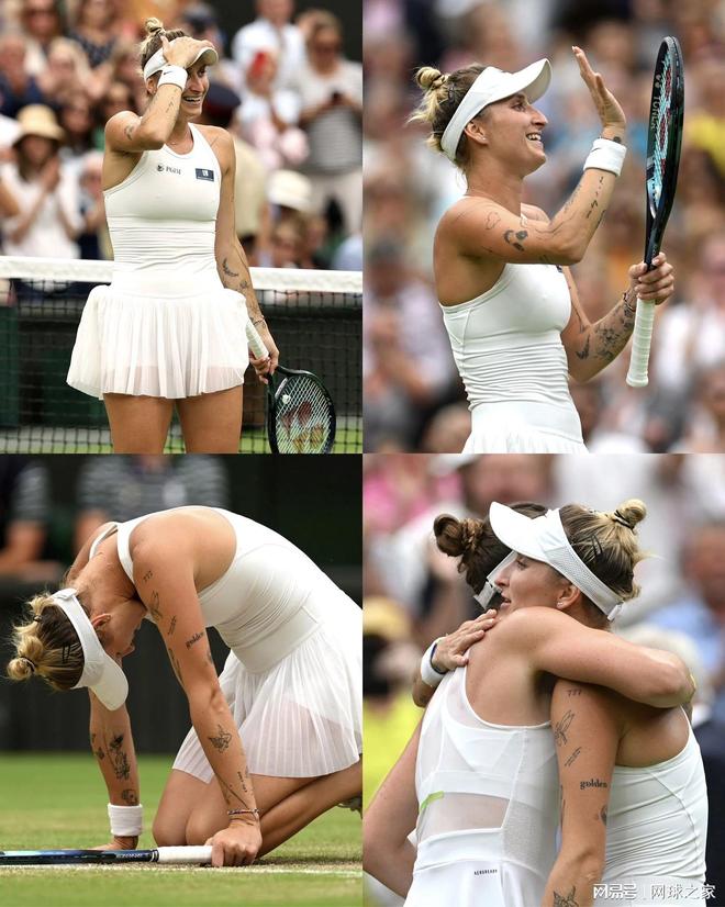 事实打破了 事实打破了