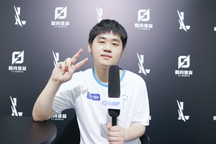 员与教练之 员与教练之