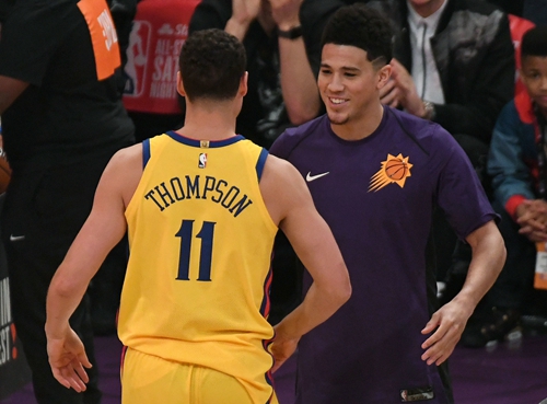 掌握比赛的 掌握比赛的