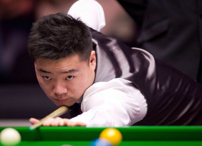 抓住上半场 抓住上半场