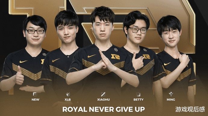 这些关键词 这些关键词