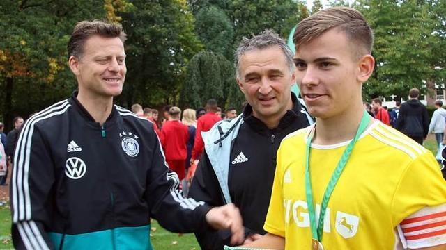 个人成长的 个人成长的