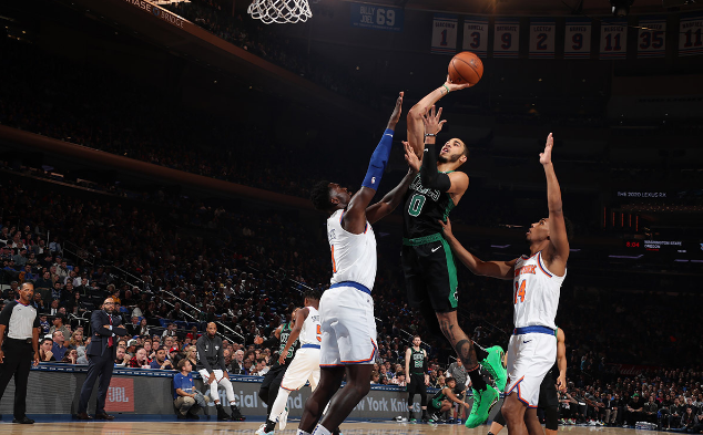 而其中只有 而其中只有