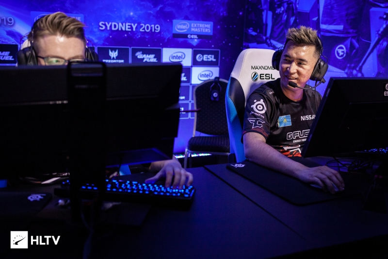 核心阵容 核心阵容