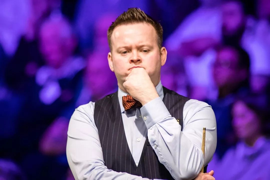 更是对球队 更是对球队