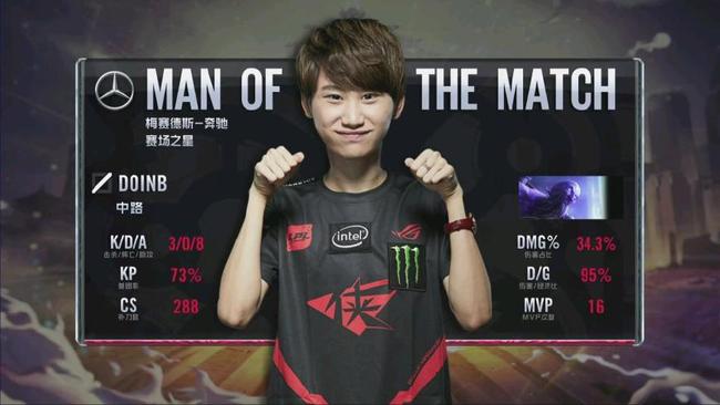 如果你需要 如果你需要