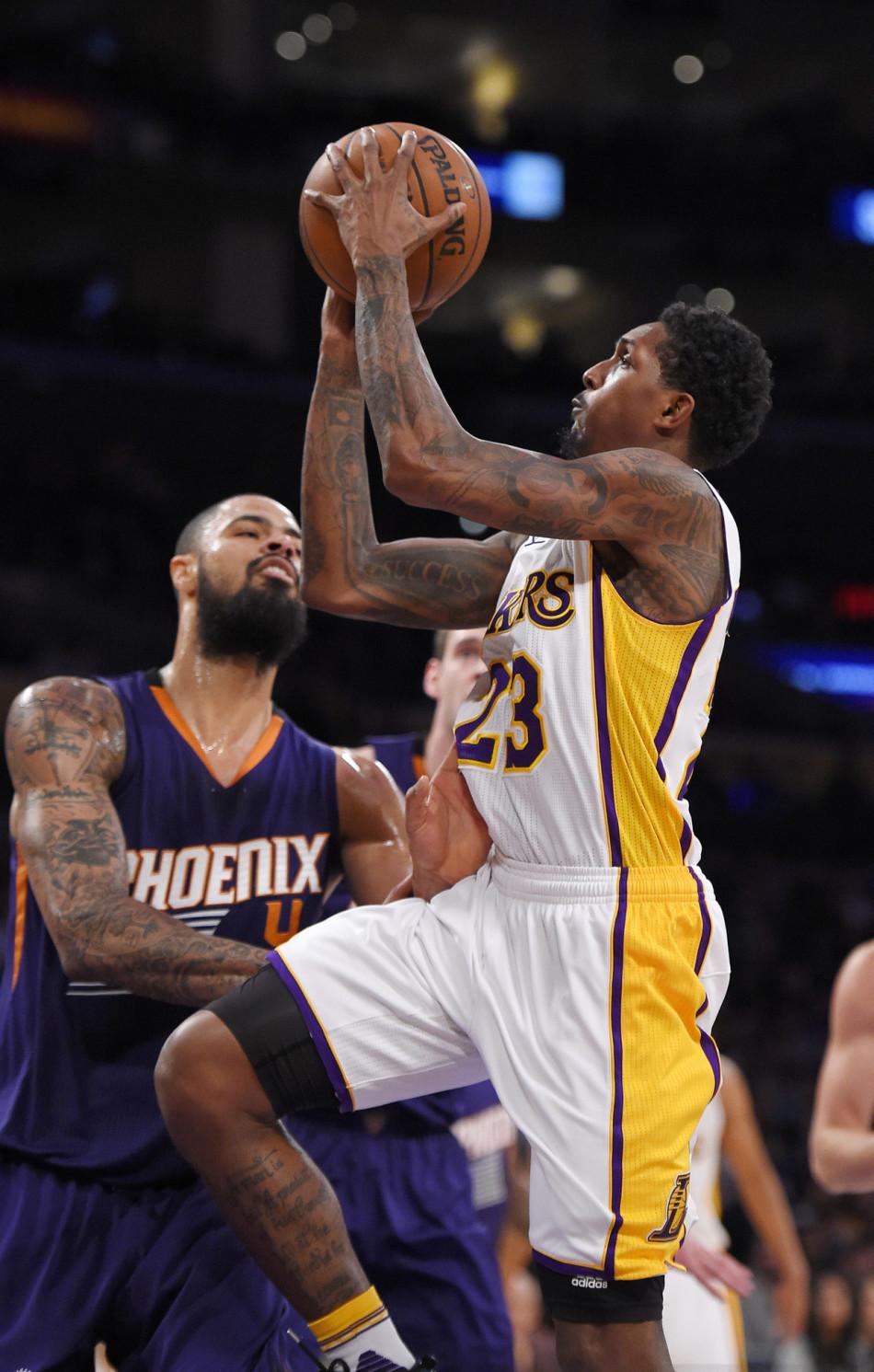 更因为超级 更因为超级