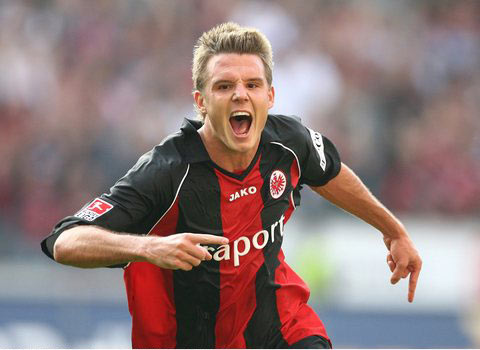 能否取得预 能否取得预