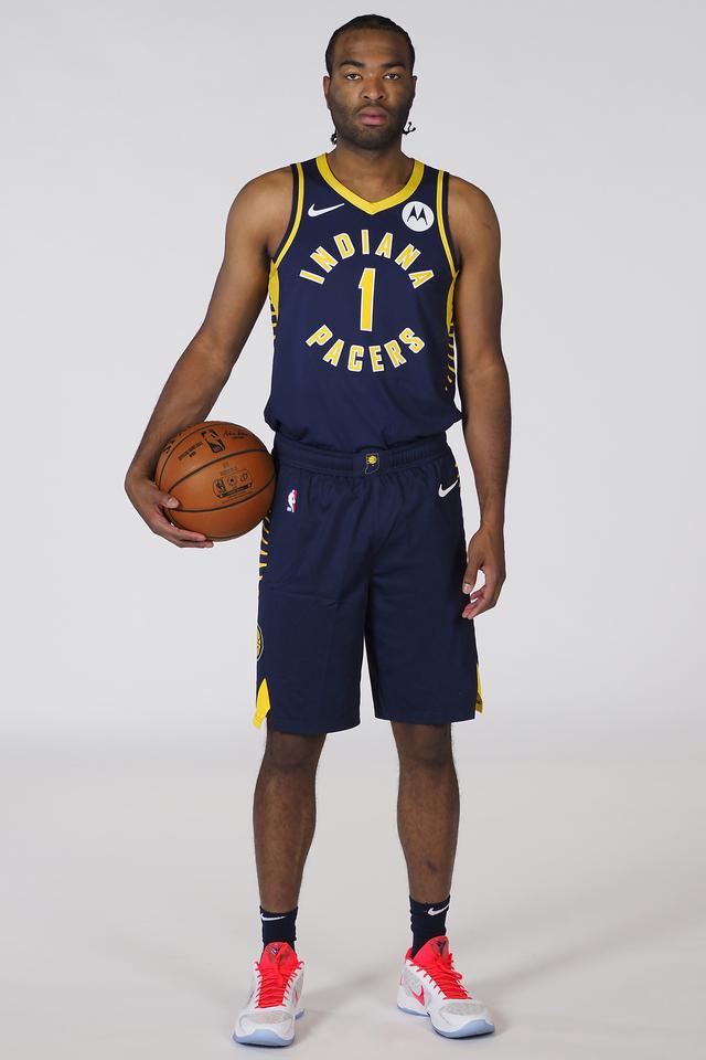 欧洲前锋中 欧洲前锋中