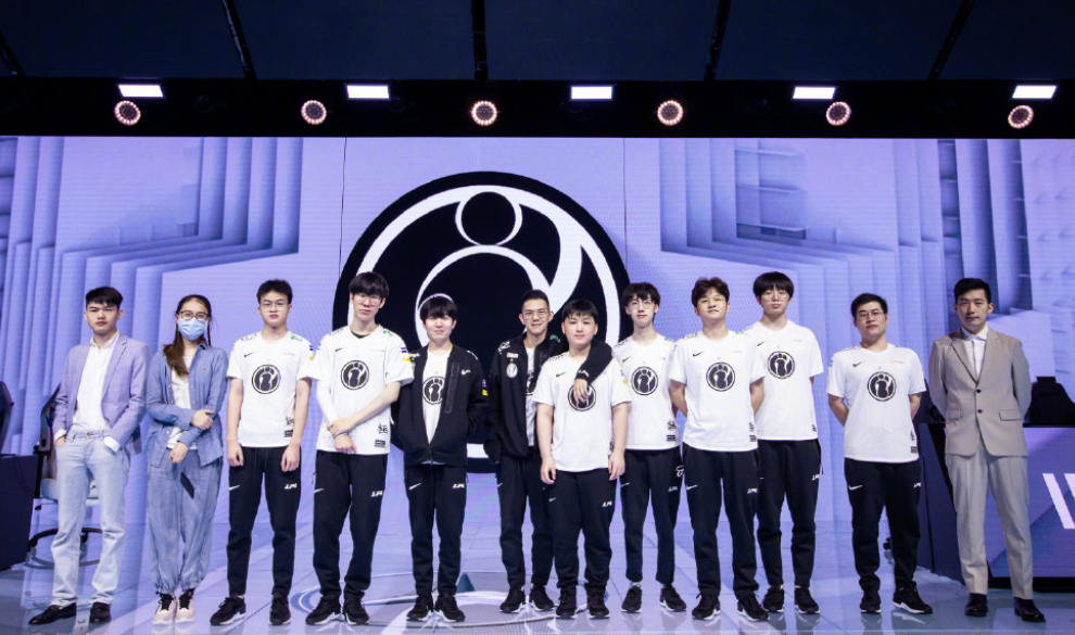 半場都有多 半場都有多