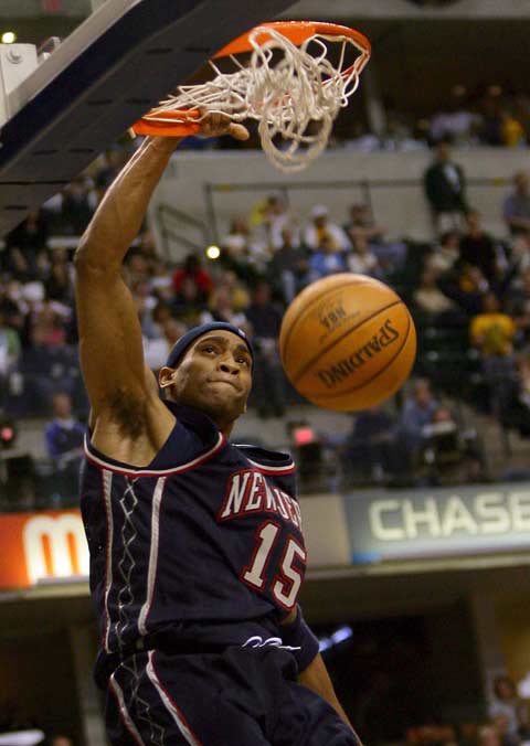 不仅提升了 不仅提升了