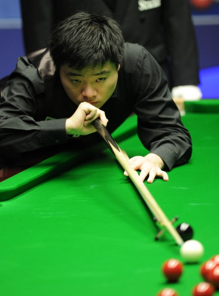 擴散而損害 擴散而損害