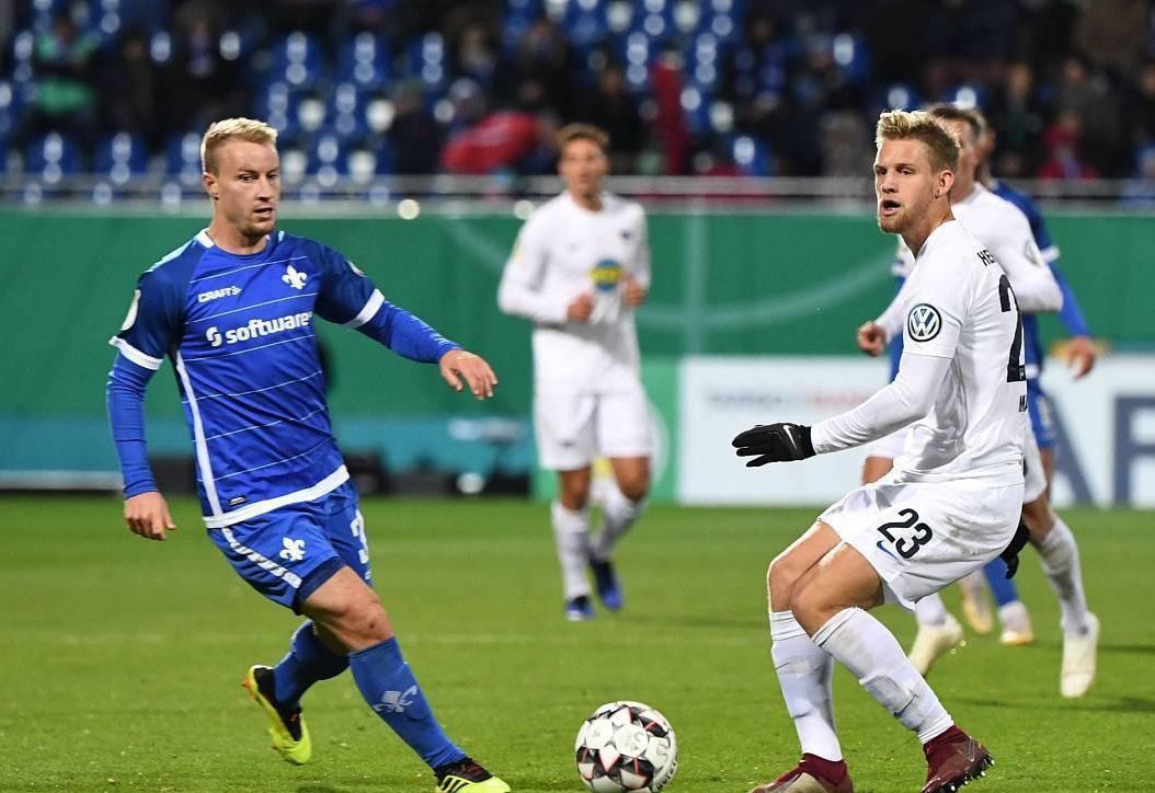 了冰壶项目 了冰壶项目