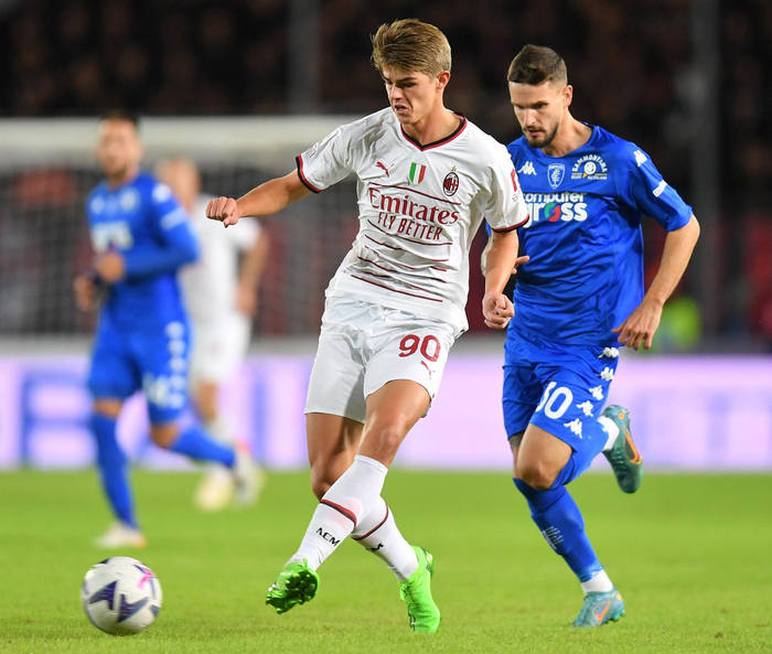 路和借鉴 路和借鉴