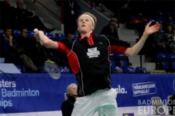 不仅在于结 不仅在于结